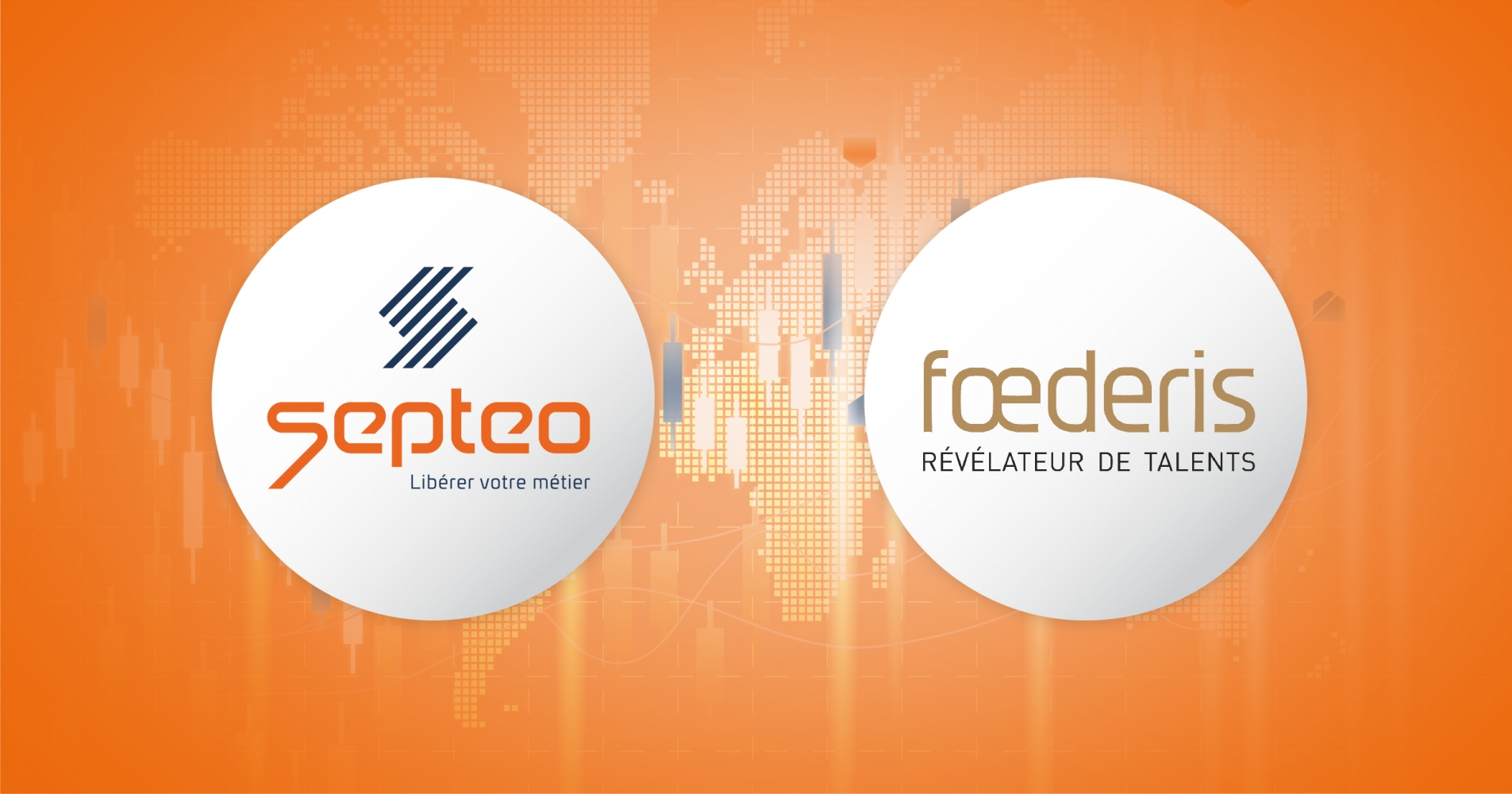 Fœderis joins Septeo Group